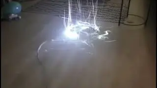 roelof-2022 light particles