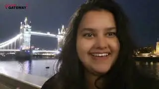 A Perfectly Personalized London Trip | Tours Gateway Client Testimonial &ndash; Dr. Zahra Qaiser