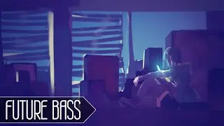 St&eacute;Louse & MYRNE - Call Me
