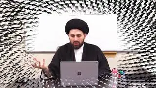 Recipients of Khums from the Sayed&rsquo;s share - Qazwini