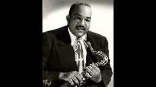 Big John Greer - Play Me Some Loud Music