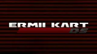 Great Fairy Fountain (EKDS Mix) - Ermii Kart DS