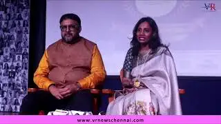WEDO Ventures International Celebrates Women Entrepreneurs Through Visionary Women Awards