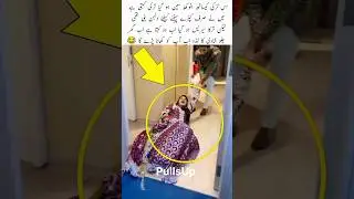 The Bride refuses to get married #shorts #wedding #funny #love #viralvideo #education