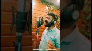 Akkabai nandavara akkabai new song