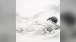 寝息 sleepingsound ASMR