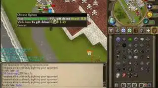 xJake Sullyx Team Fally pk Vid 2 Ozank