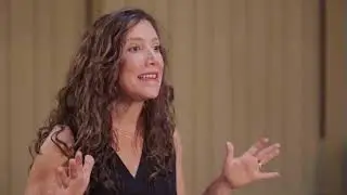 Rothschild Social Justice Institute