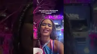 @kaynarapaixao | Vlog do Micarina em Teresina - Piau&iacute;  #teresinapiaui #teresina #micarinateresina