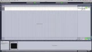 Ableton Tutorial: Accurately Pan to improve your Mix