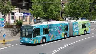 VMCV - 02.décembre.2019