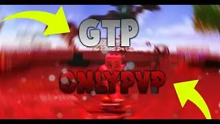 GTP onlypvp.pl *lekki pogrom*