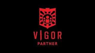 ES16 is the best Gun in Vigor 🍅Vigor Partner🍅