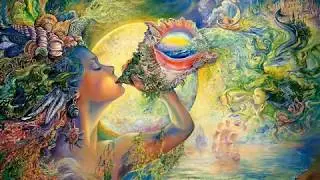 Sabian Symbols In Astrology