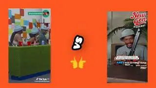 Which Podcast is the Best BTW this 2❓❓