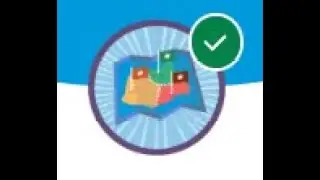 Territory Design and Management: Quick Look - All Challenges in 1 video ! || Salesforce