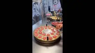🔴 LIVE:Mainland strangeLive Streaming 大陆新奇直播