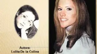 Como tú // Manoella Torres