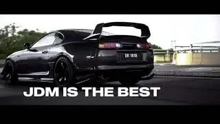 JDM all the way 🇯🇵#insane #crazy #drift #drifting #jdm #clean #jdmcars #2023