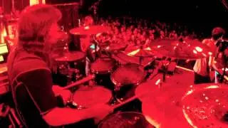 Between the Buried and Me 