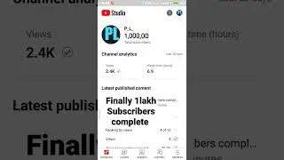 1lakh Subscribers complete youtube 😁😁#shorts#1lakh