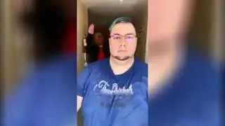 Поделитесь международным жестом МНЕ НУЖНА ПОМОЩЬ, HELP ME и SOS! Этот сигнал поможет спасти жизни