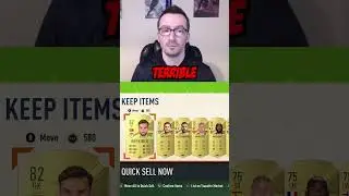 17-3 FUT Champs Rewards #fifa23 #fut23 #fifa #fut #fifaultimateteam #futchamps #fypシ #shorts