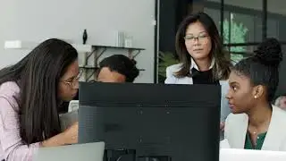 An innovative tool to improve service delivery