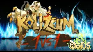 1h pvp 1v1 steamer do pou top ladder