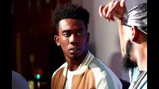 [FREE FOR PROFIT] Designer TYPE BEAT 