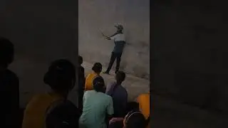 ग्राउंड टेस्ट देते समय क्या ध्यान में रखे #bharat #beti #gujarat #best #choaching #trending #trend 