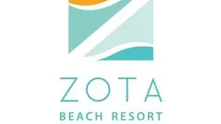 Zota Beach Resort