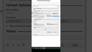 How to Make a Bootable USB | Install Windows in 1 Minute 💻 #usb #bootable #windows #tech #shorts