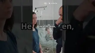 The Baby Who Wasn&rsquo;t Supposed to Survive  #shorts,#youtubeshorts,#viralshorts,#trending,#foryou,#fyp