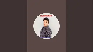 🧿💲TAROT READING LIVE💖CAREER💰💲LOVE❤️💖TAROT PREDICTION HINDI ENGLISH