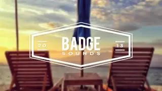 Logic - Feel Good