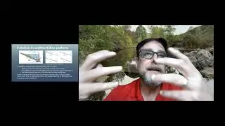Managing Sediment at Dam Removal Sites