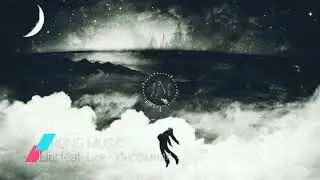 Linl feat. Lxe - Инсомния 2019