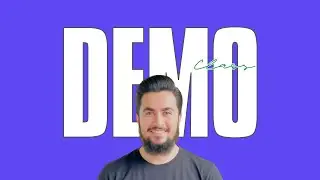 Guest Posting Course in 2026 | Free Demo Class #1 | Rank High on Google