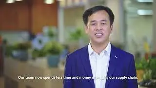 Vietnam&rsquo;s Spartronics