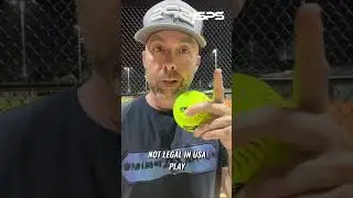 Unveiling the Worth Super Duper Extreme Ball for ISPS Play