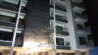 Birla navya | birla navya sample flat birla navya sector 63 | birla navya resale | birla navya price
