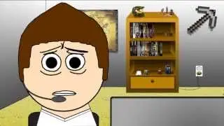 My First Animation
