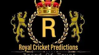 Guyana Amazon Warriors vs Jamaica Tallawahs _ Qualifier 2 Highlights _ CPL 2023