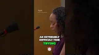 This Victim Impact Statement Will Move You