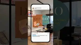 #cleanvibesonly #cleanhome #cleantok #cleaning #capcut #livingroomcleaning #dollohome