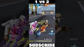 IMPOSSIBLE 🍷🗿 #trending #viral #viralshortvideo #freefire #freefirevbadge #gotviral #shortsfeed 🔥🔥🔥🔥