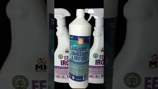 Film with VivaMK Network LTD products on show