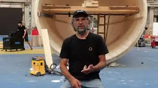 Interview Hans Schabus
