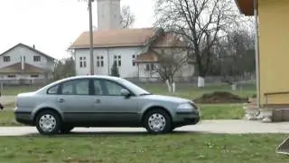 Akcija